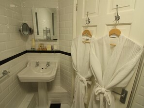 Miscellaneous - Thanington Hotel (Canterbury)