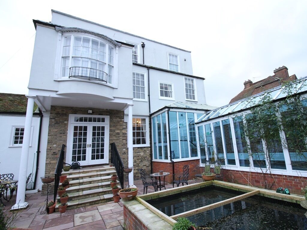 บริเวณภายนอก