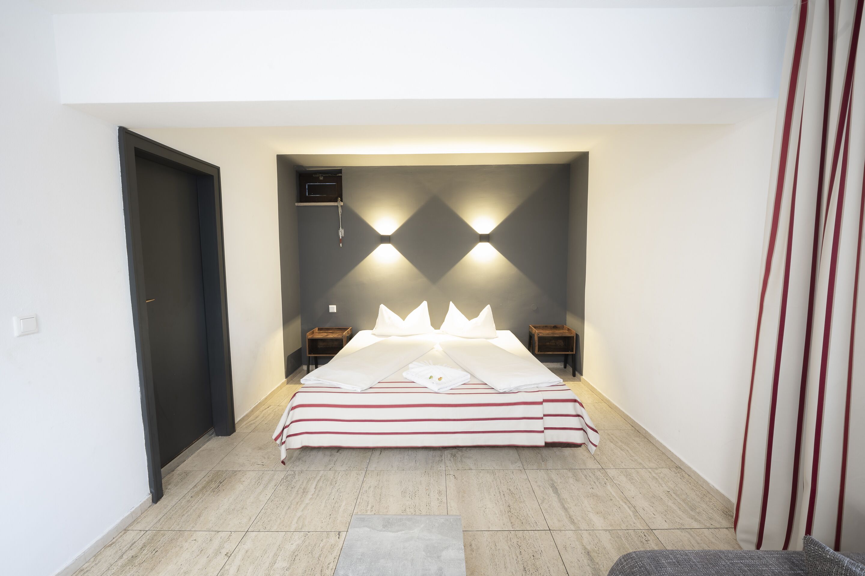 Foto - Hotel Astoria Stuttgart City