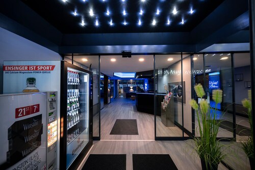 호텔 아스토리아