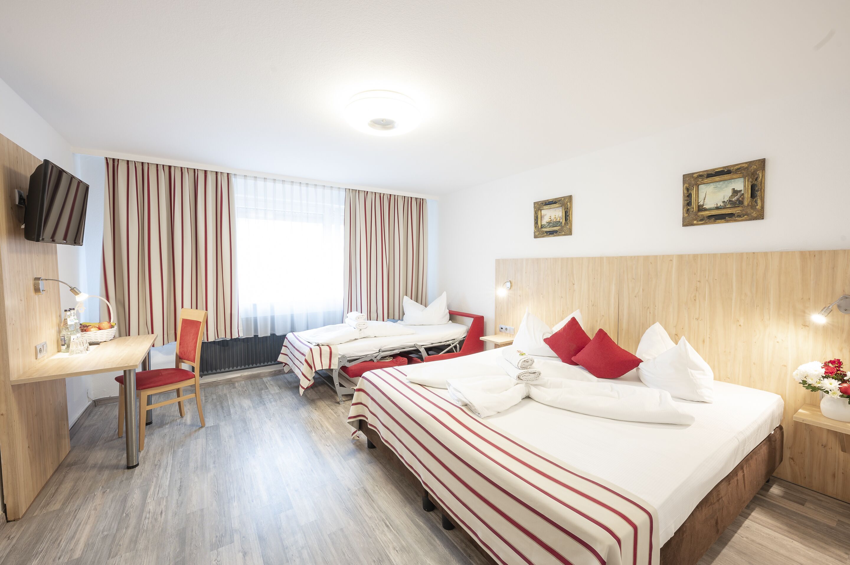 Photo - Hotel Astoria Stuttgart City