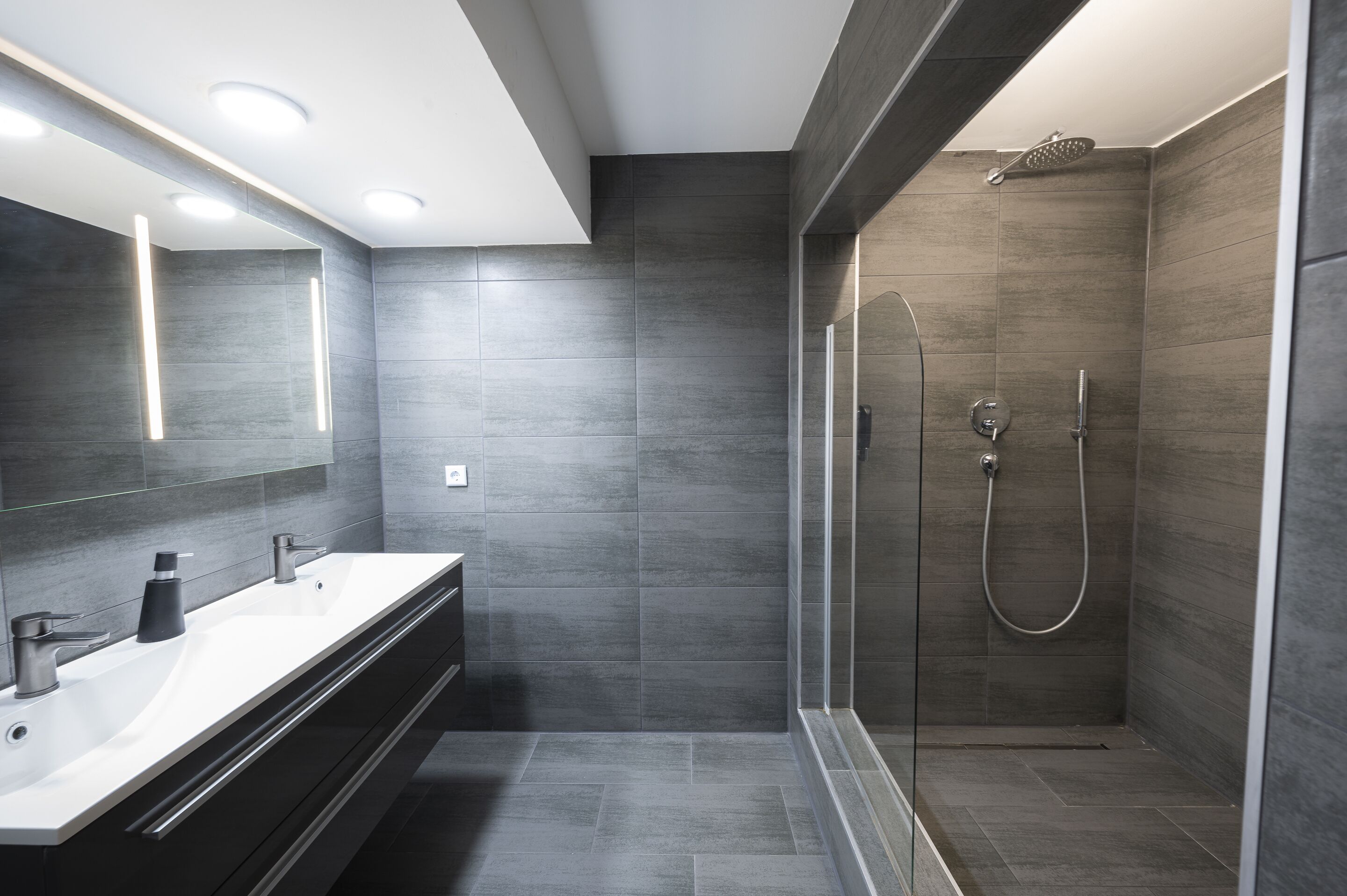 Foto - Hotel Astoria Stuttgart City