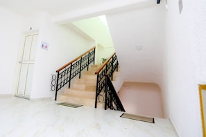 Pasillo