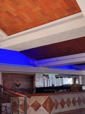 Televisión plasma