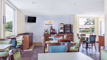 Sudah termasuk sarapan