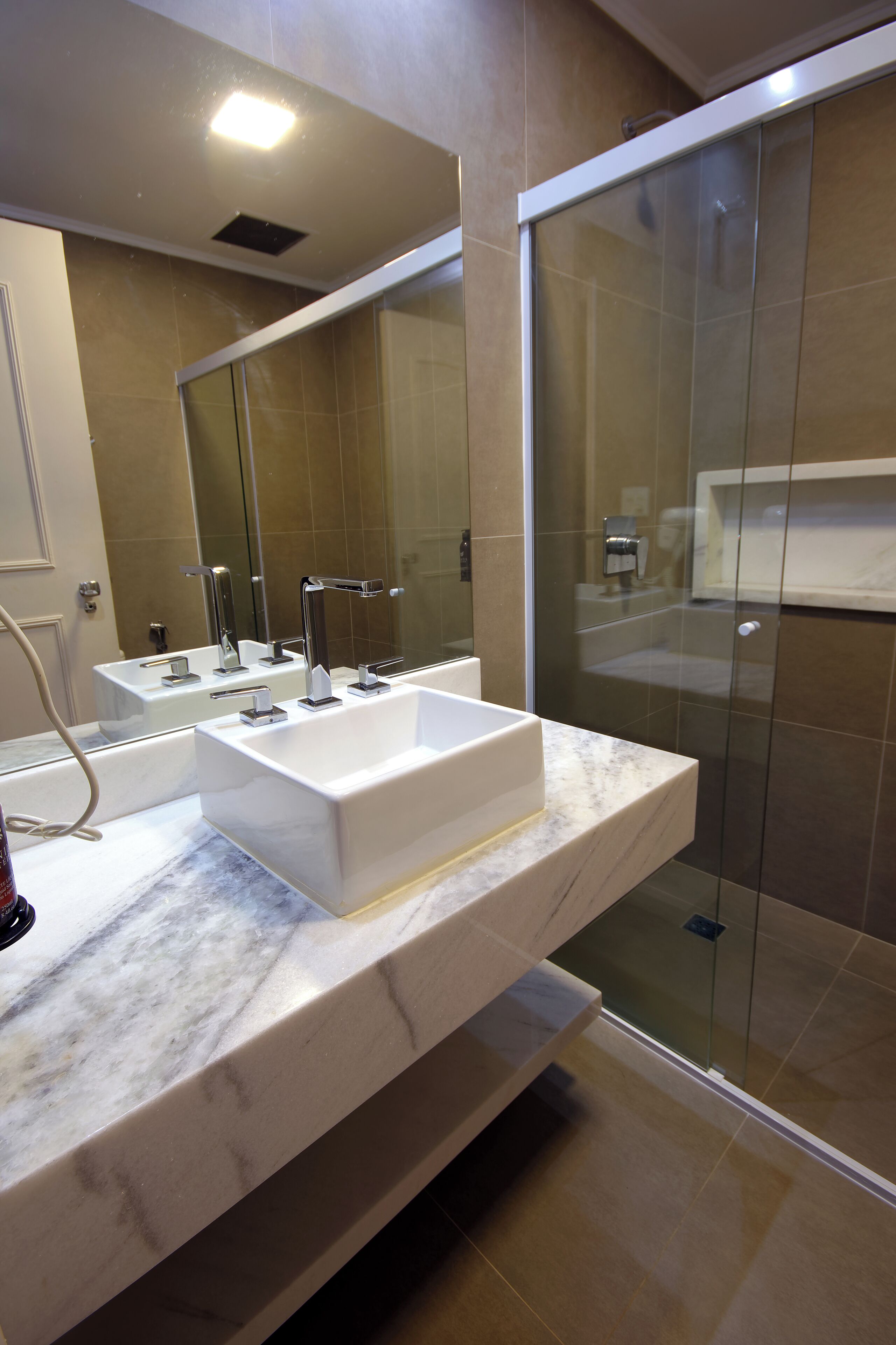 Photo - Fênix Hotel Moema