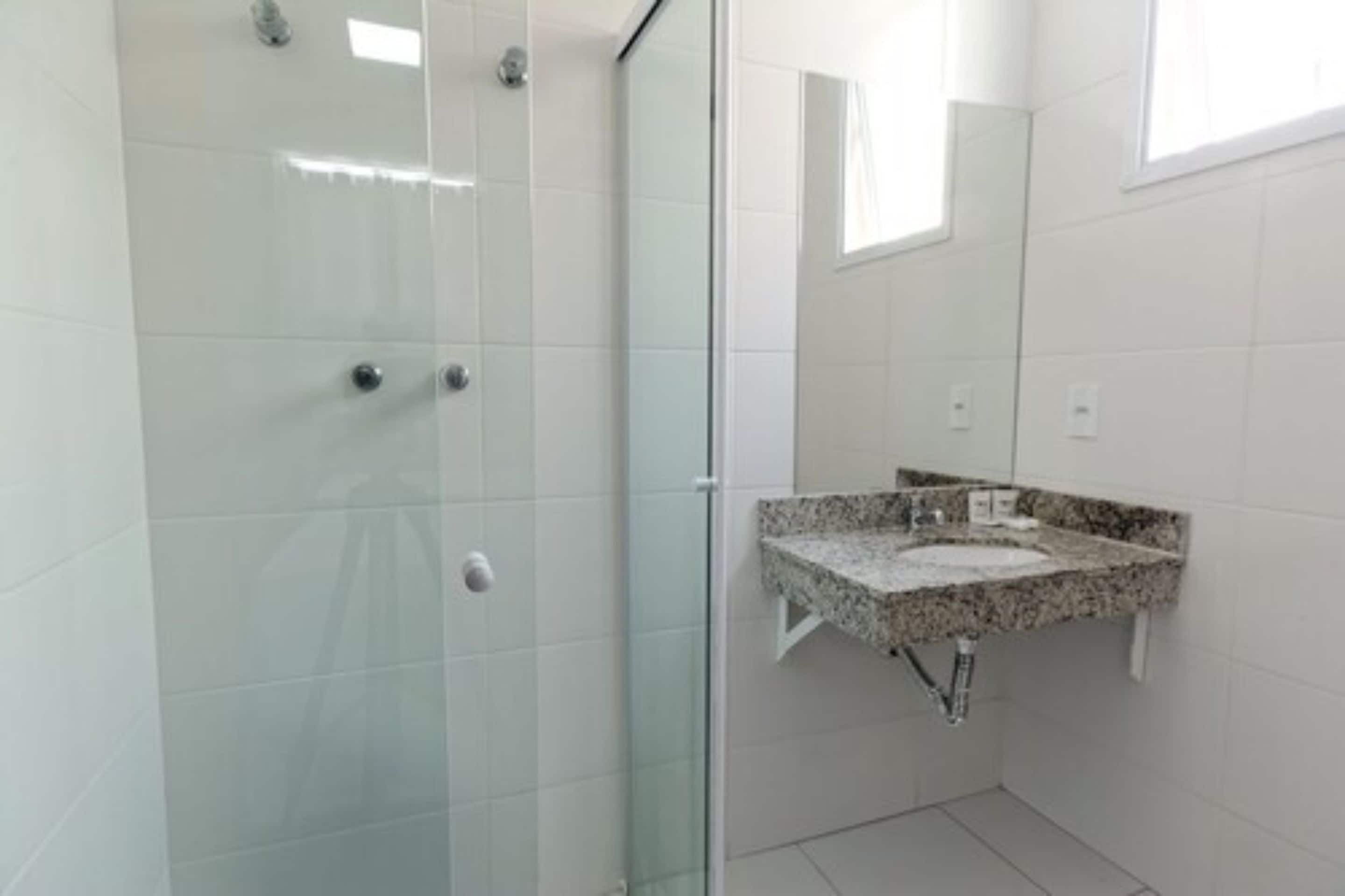 Foto - Fênix Hotel Moema