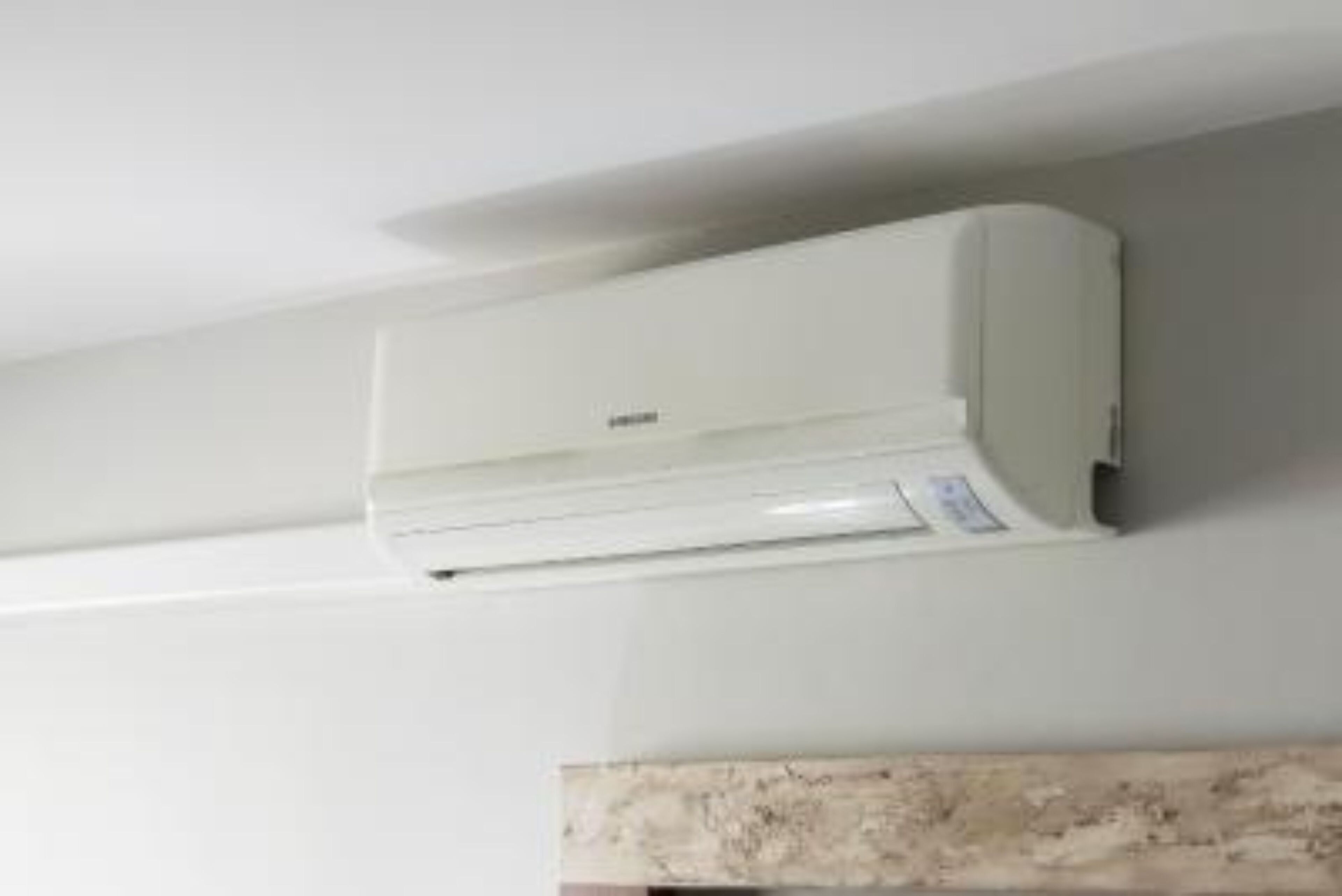 Photo - Paulista Garden Hotel