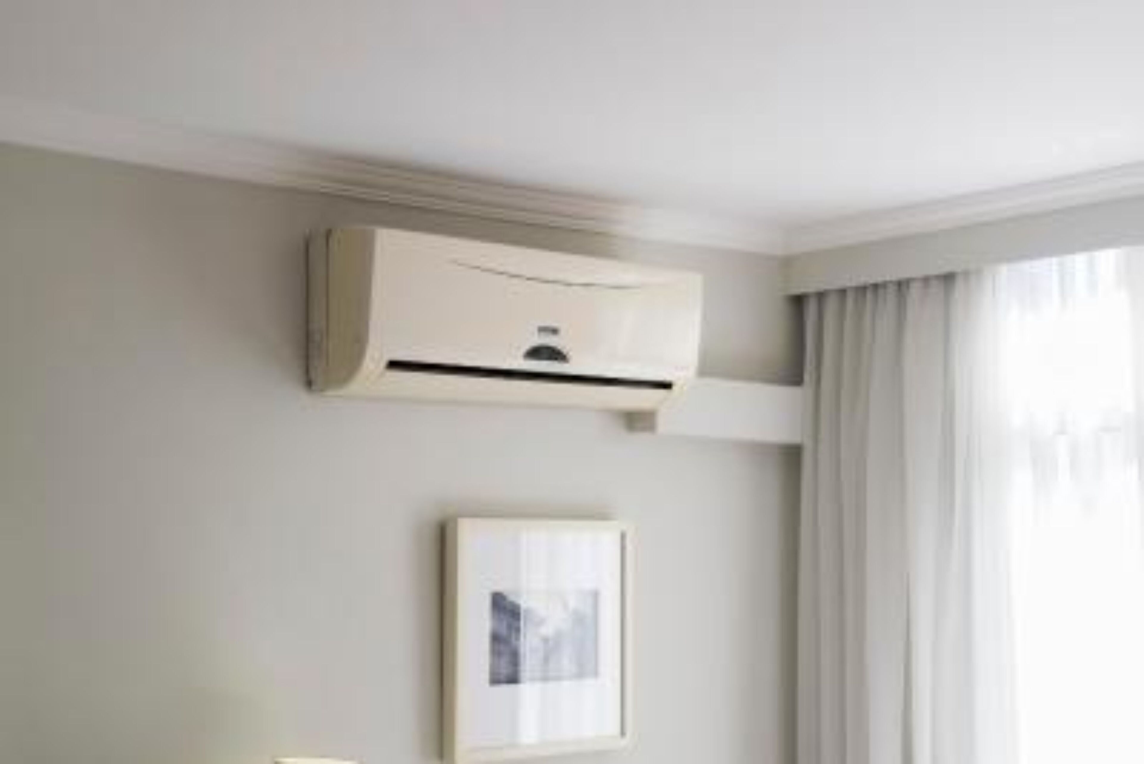 Photo - Paulista Garden Hotel