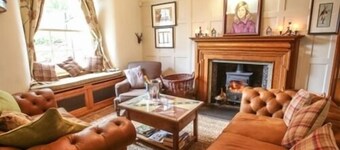 The Notley Arms Inn