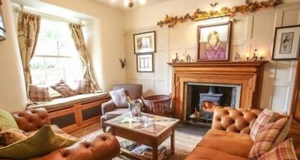 The Notley Arms Inn