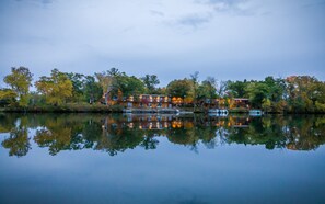 Ropa de cama de alta calidad y decoración individual