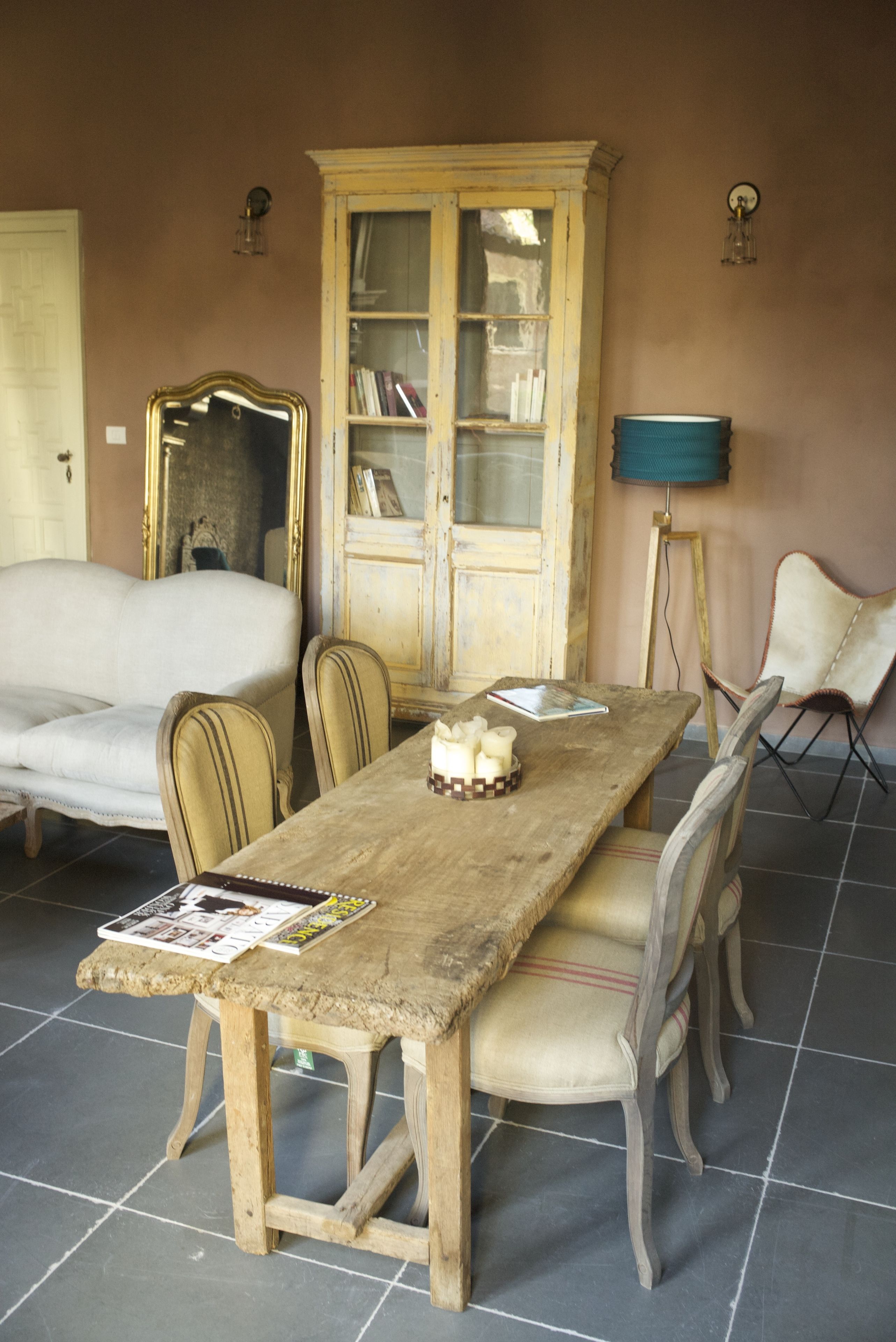 Foto - B&B Saint-Sauveur Bruges