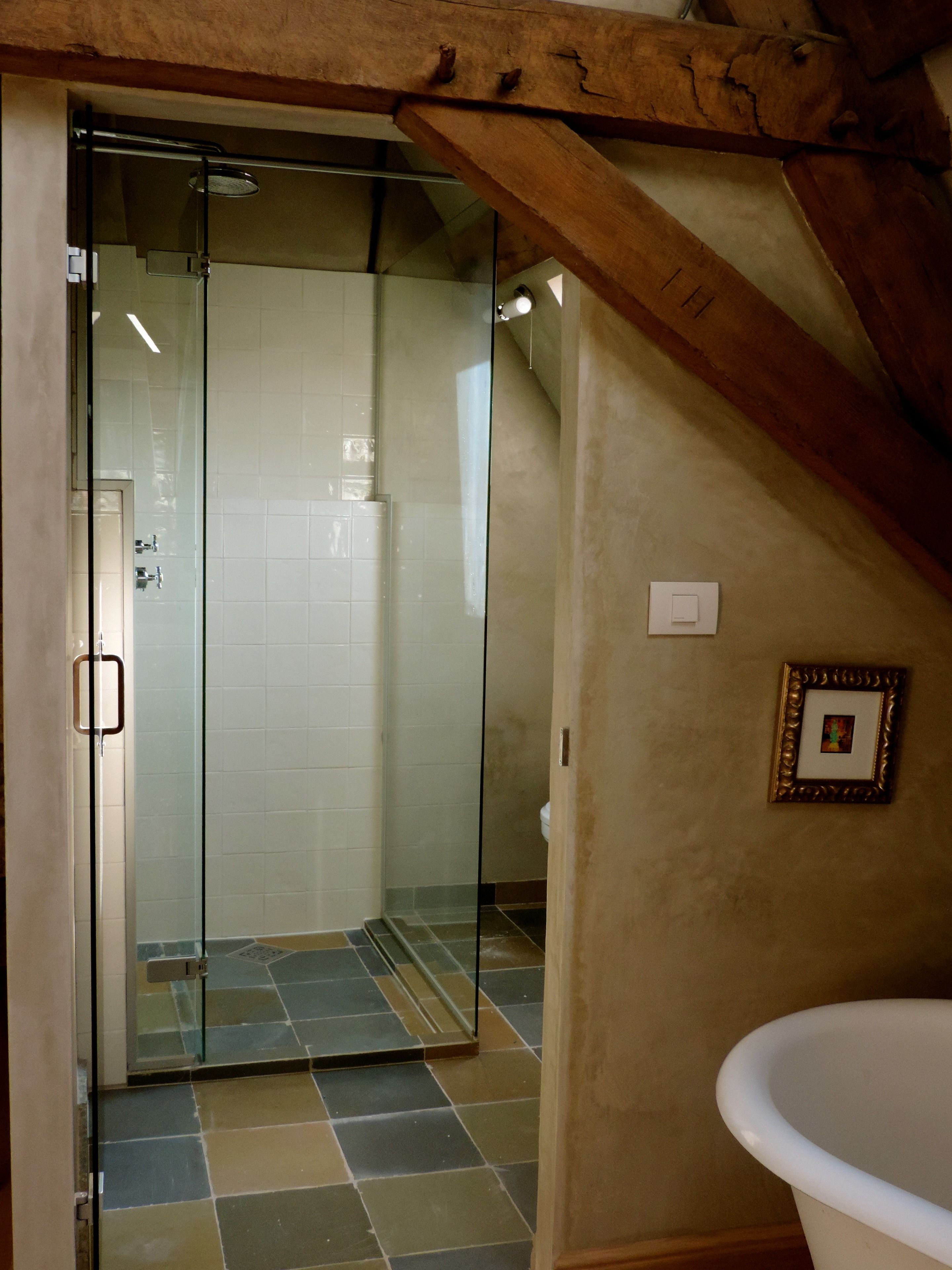 Foto - Saint-Sauveur Bruges B&B