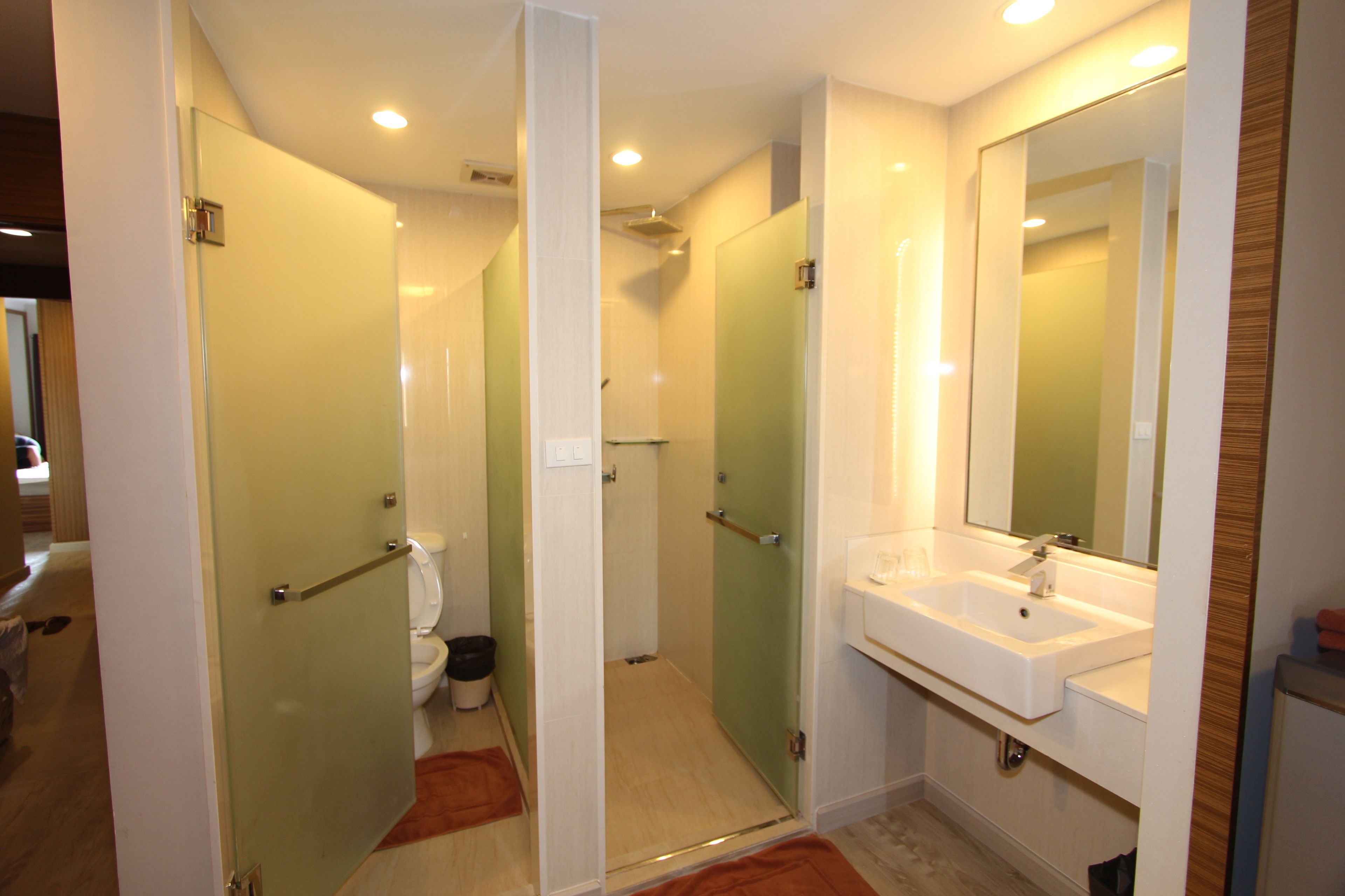 Banyo