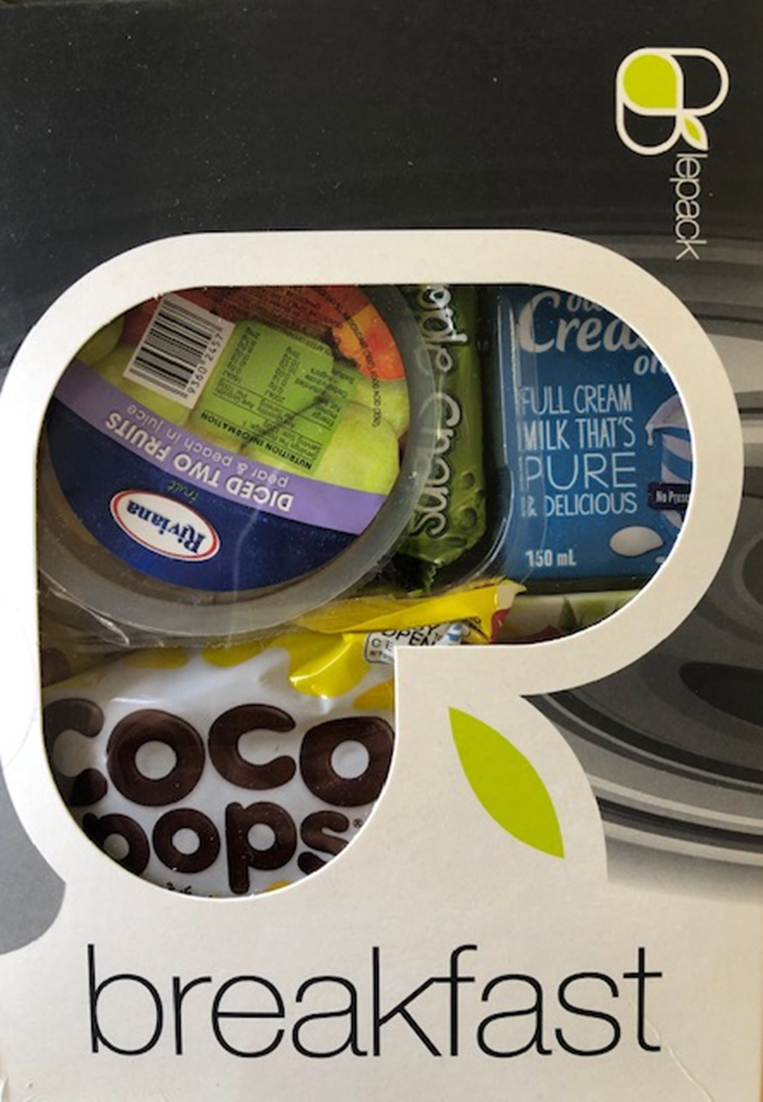 Photo - Werribee Park Motor Inn