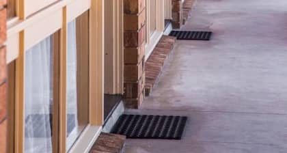 Werribee Park Motor Inn