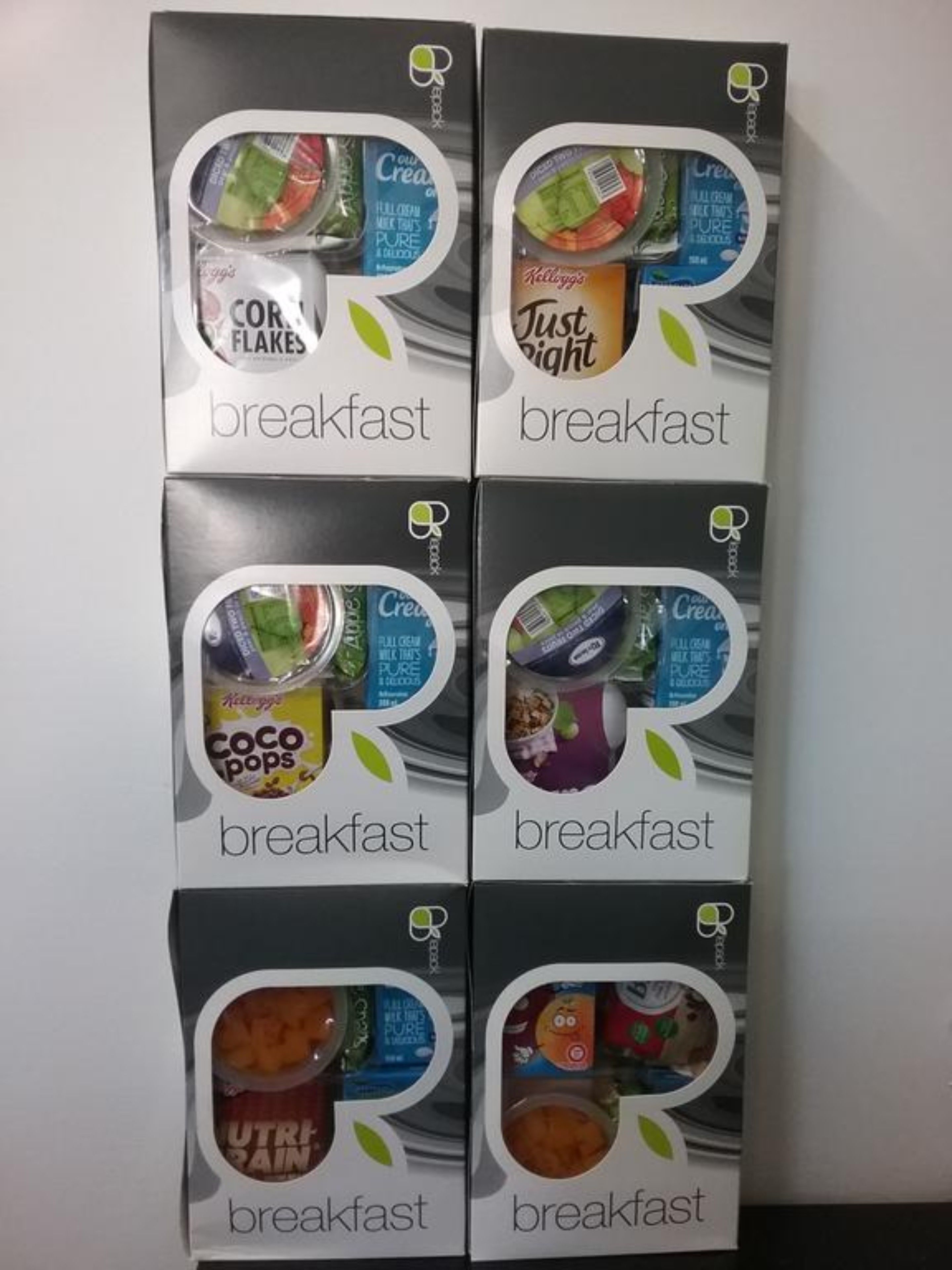 Photo - Werribee Park Motor Inn