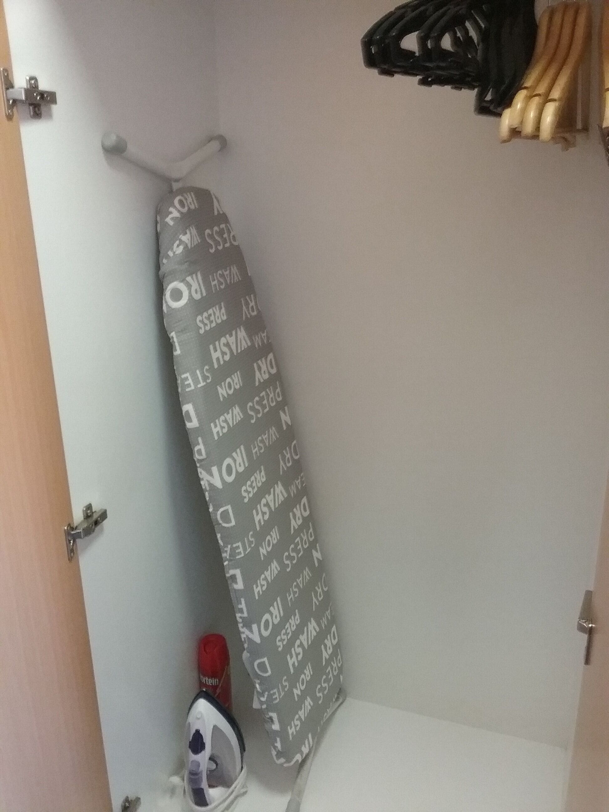 Photo - Werribee Park Motor Inn