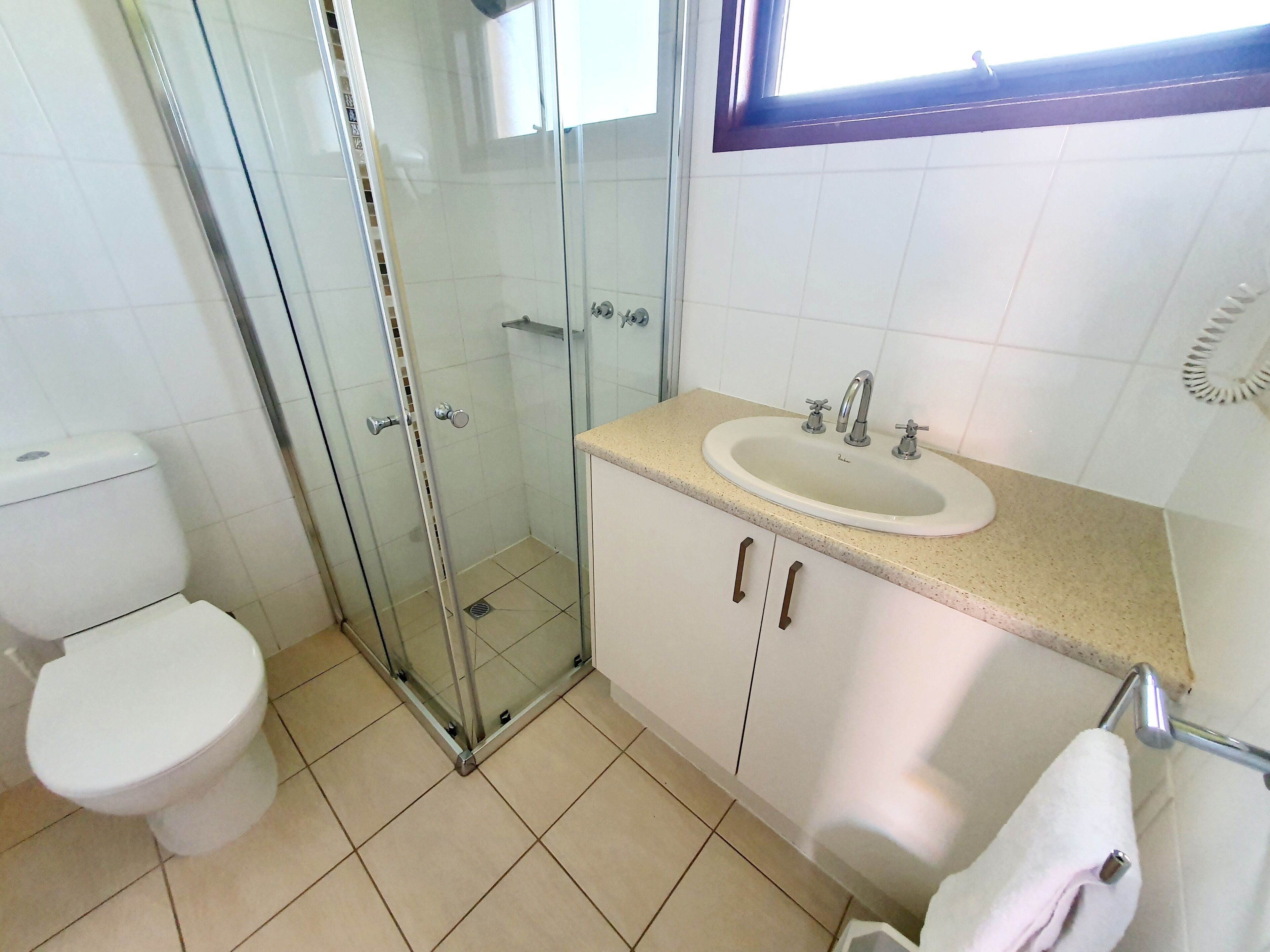 Foto - Werribee Park Motor Inn