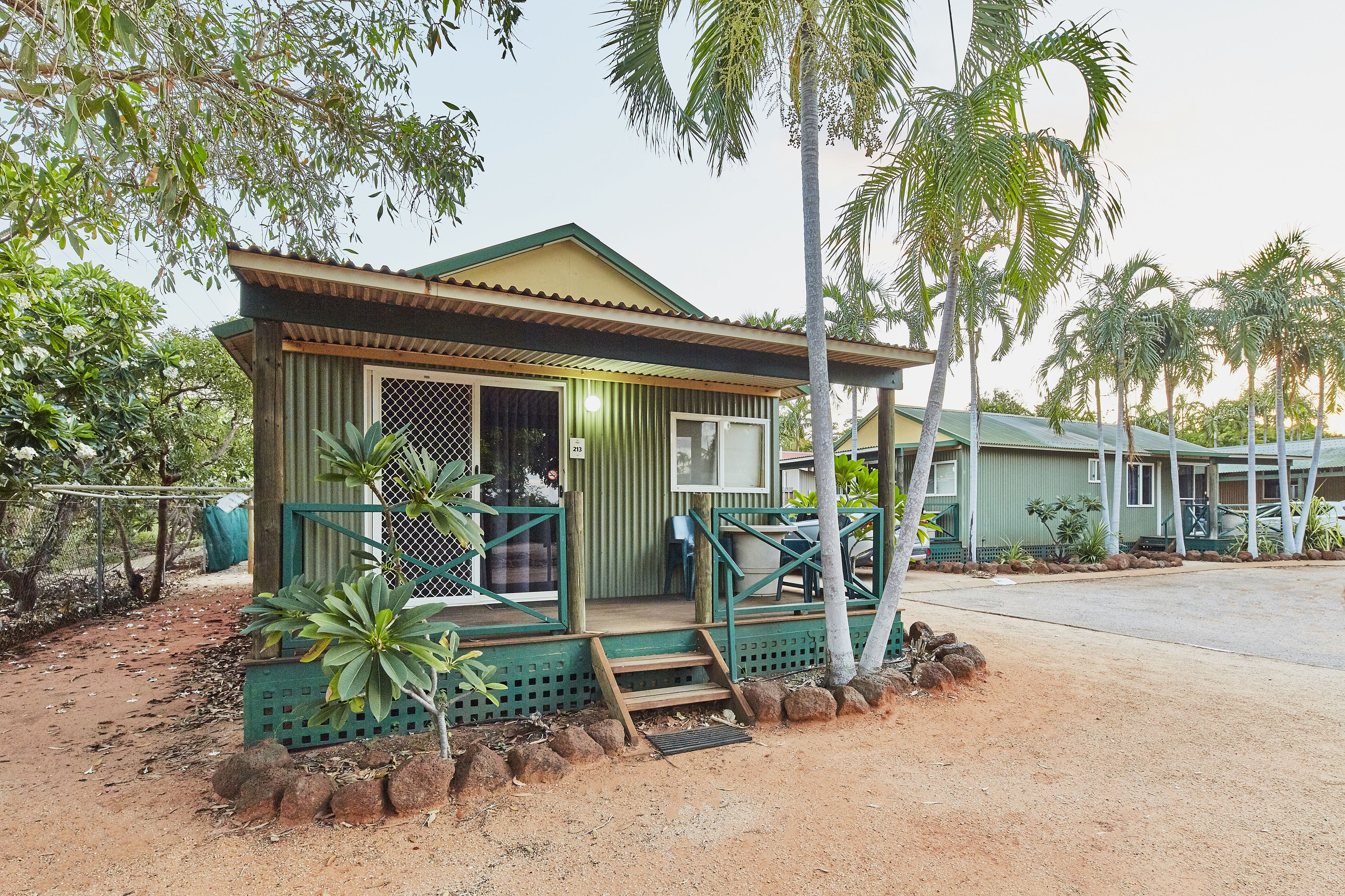 Studio Standard, 1 grand lit | Literie de qualité supérieure, fer et planche à repasser