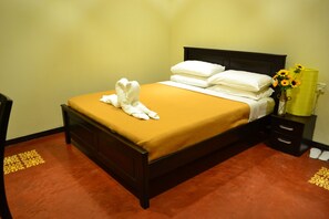 واي فاي مجانًا