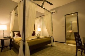 واي فاي مجانًا