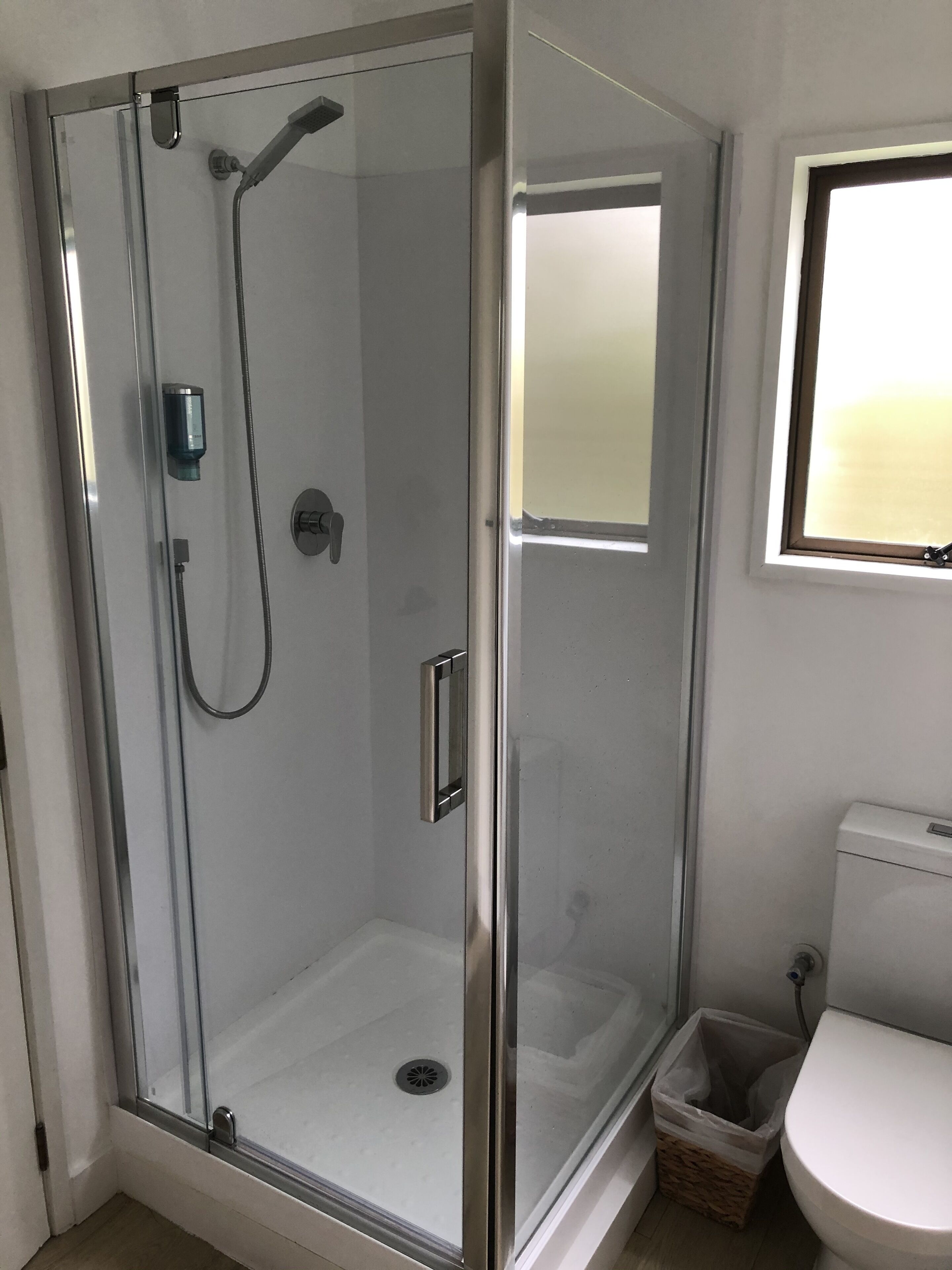 Foto - Half Moon Bay Motel