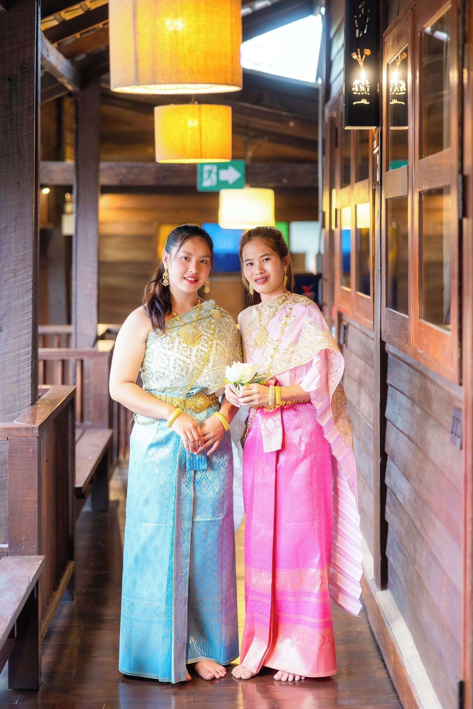 Foto - Rompo Boutique Hotel