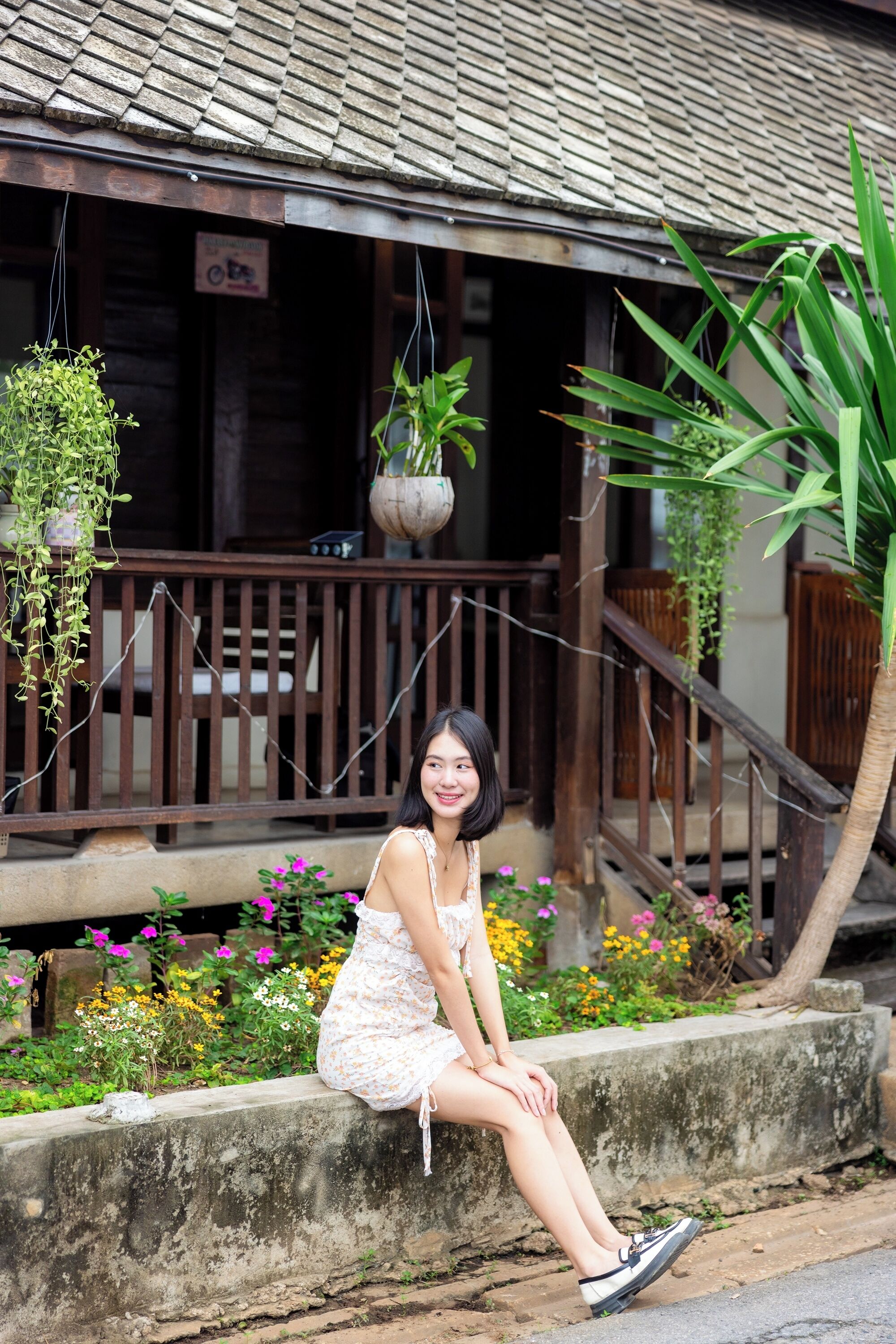 Foto - Rompo Boutique Hotel