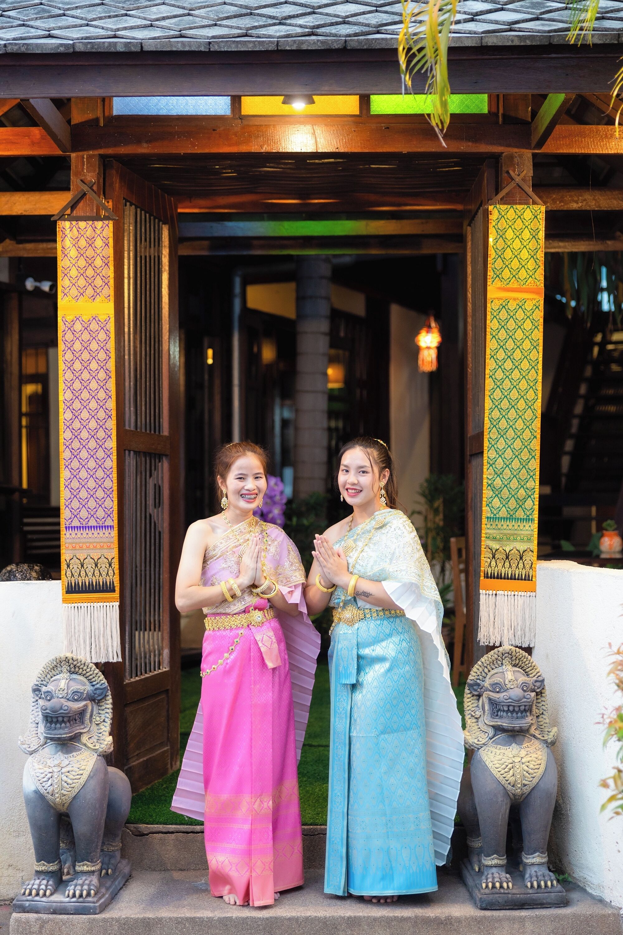 Foto - Rompo Boutique Hotel