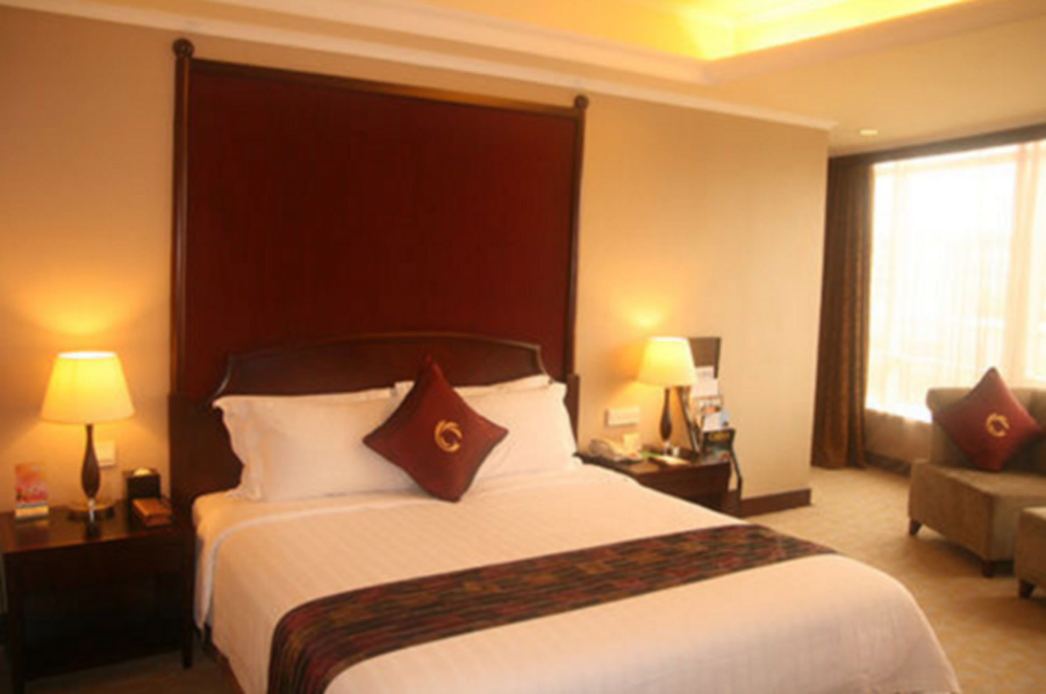 Kamar
