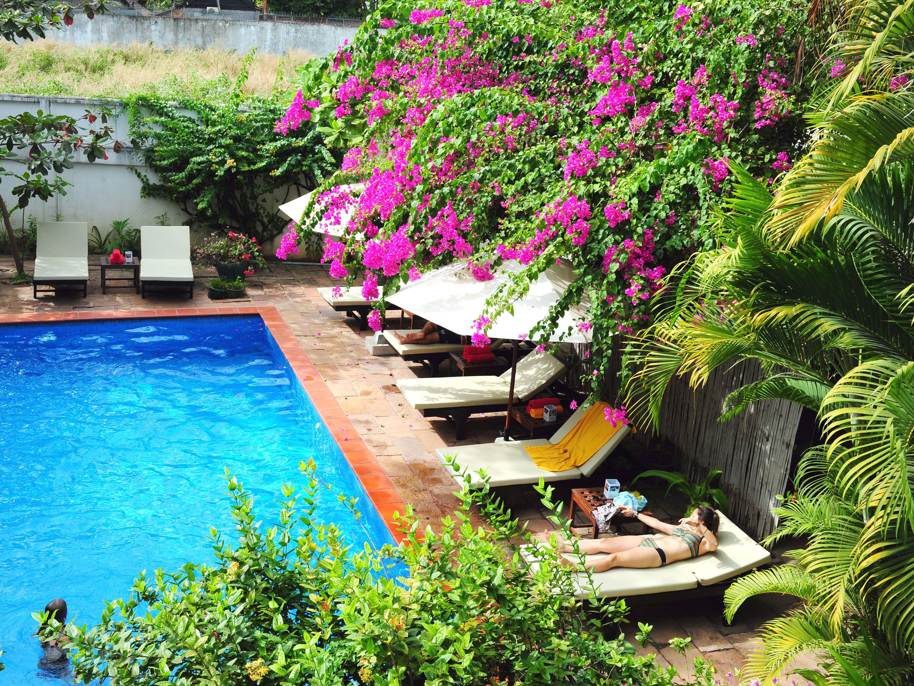 in-room safe, rollaway beds, free wifi