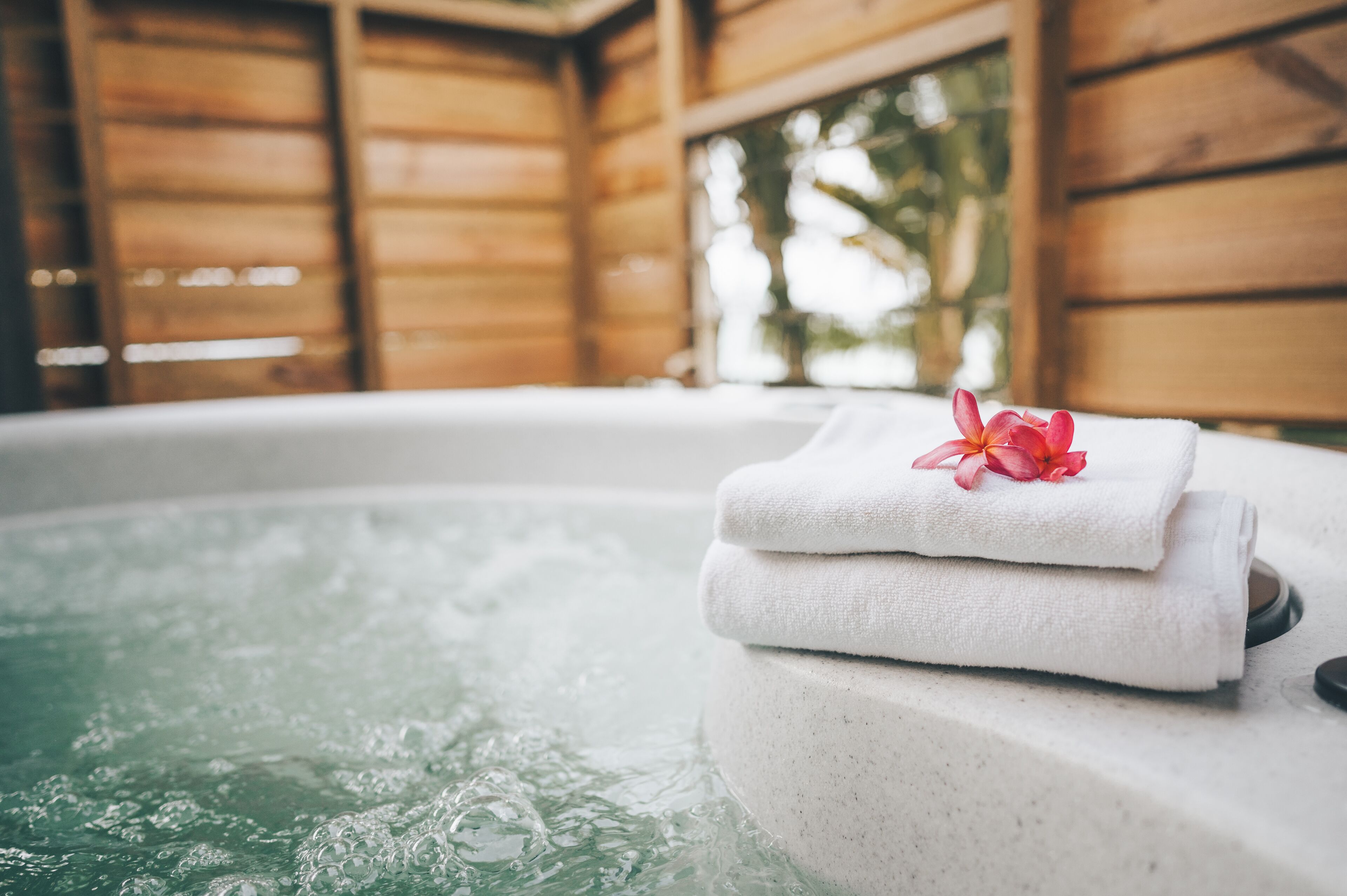 body treatments, body wraps, body scrubs, facials