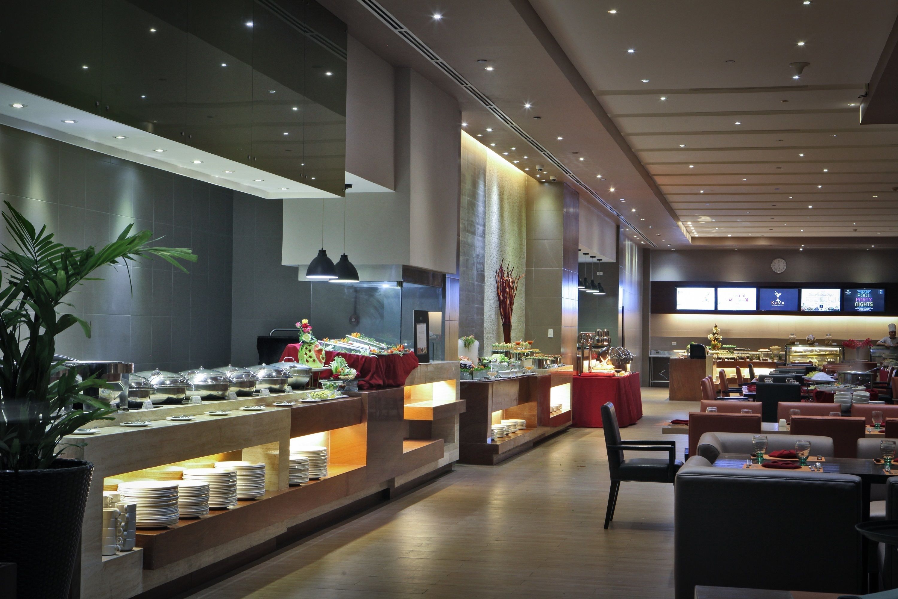 Ristorante