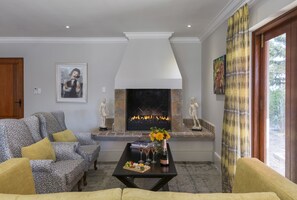 Food and drink - Villa Tuscana By Mantis (Gqeberha (Port Elizabeth))