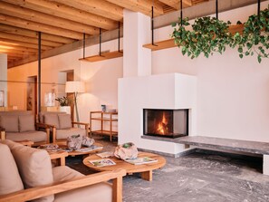 Sauna, body treatments, hydrotherapy, aromatherapy, Swedish massages