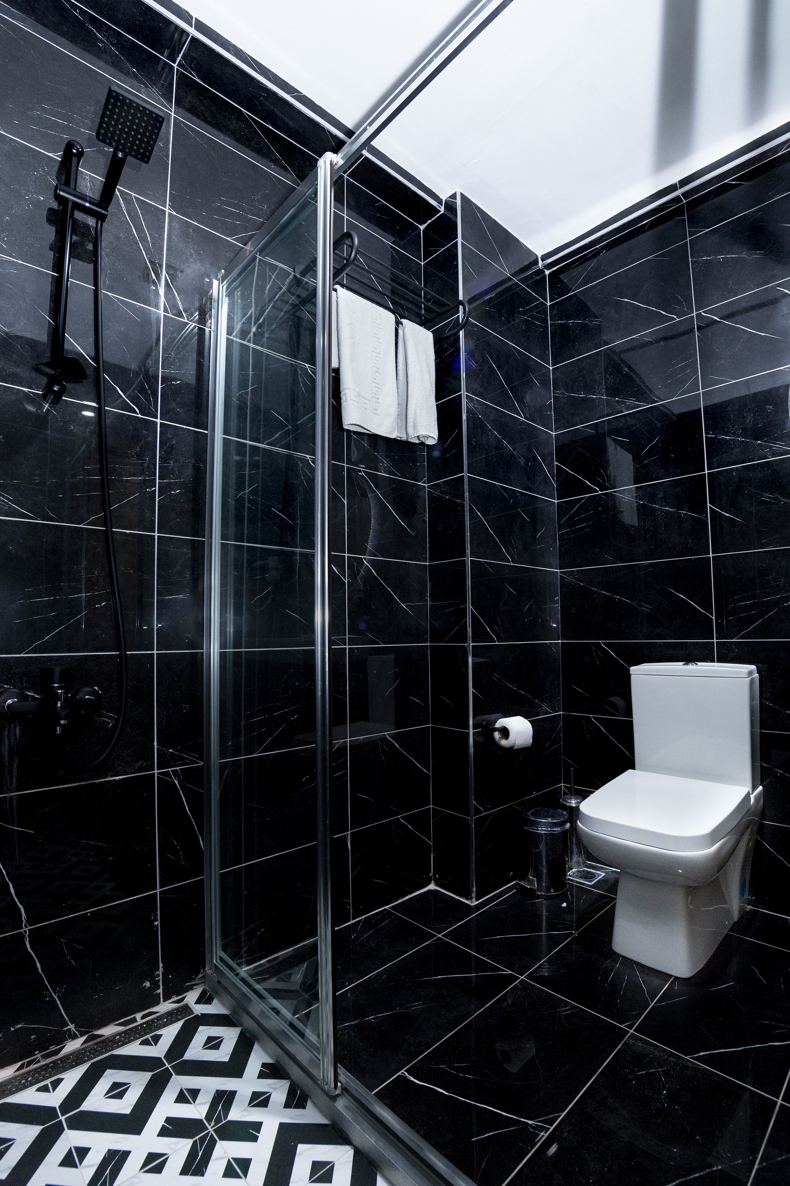 Foto - Kadirga Antik Hotel - Sultanahmet