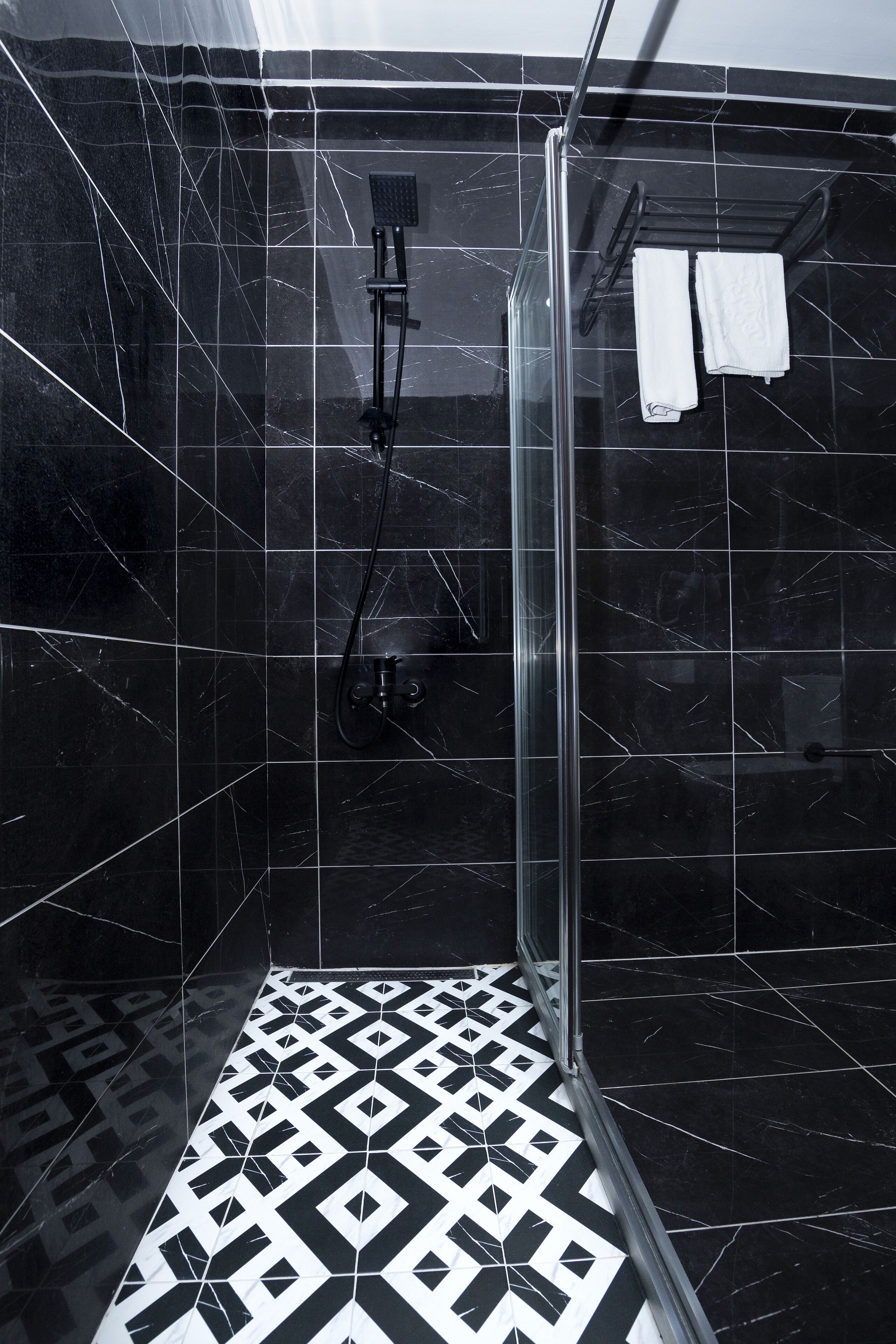 Foto - Kadirga Antik Hotel - Sultanahmet