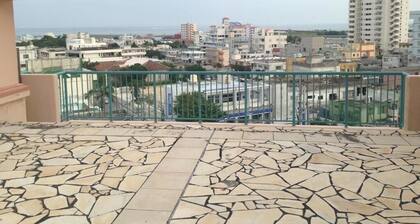 Hotel Bell Harmony Ishigakiisland
