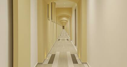 Hotel Agrigento Home