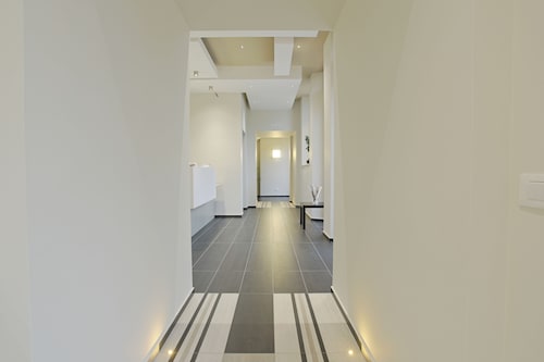 Hotel Agrigento Home