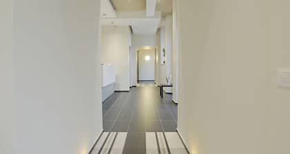 Hotel Agrigento Home