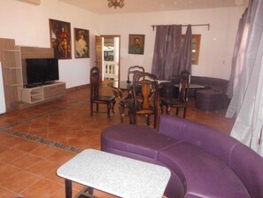 Interior - HOTEL & CASINO ATLANTIC CITY de SAN JUAN DEL SUR (San Juan del Sur)