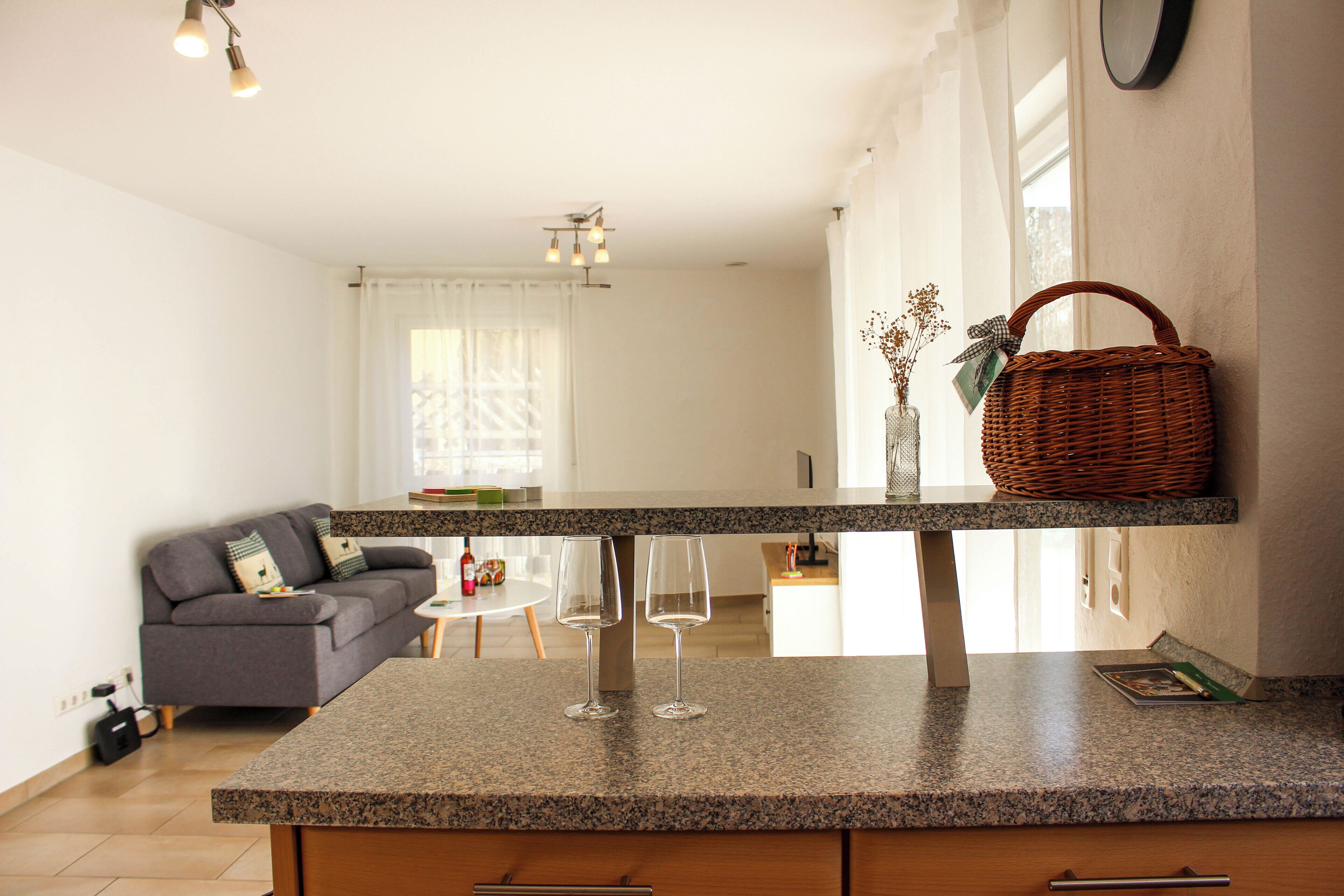 Foto - Hotel & Restaurant Zum Reussenstein