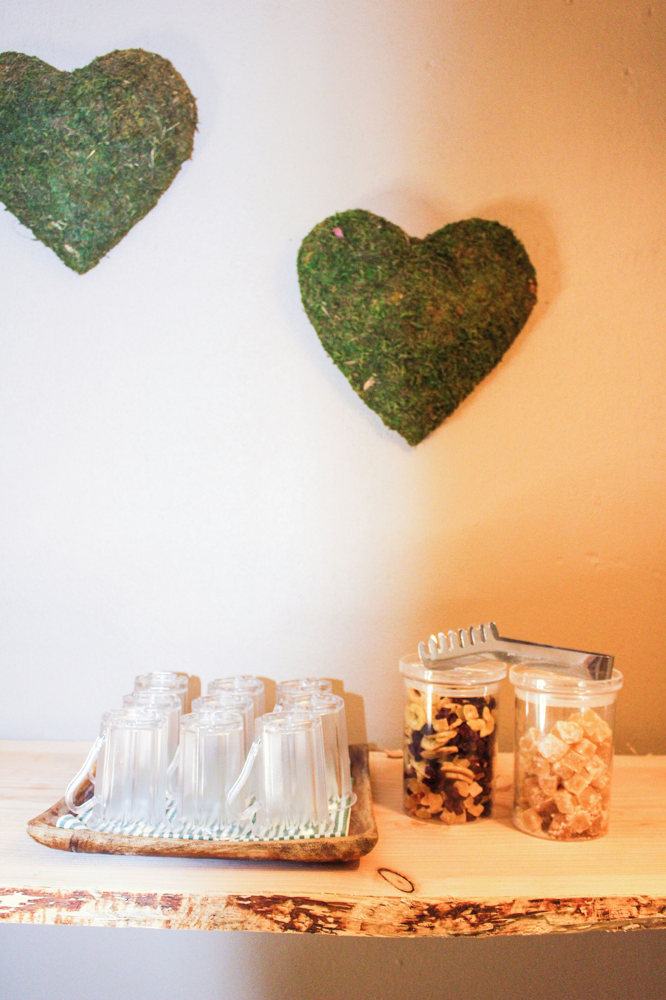 Foto - Hotel & Restaurant Zum Reussenstein