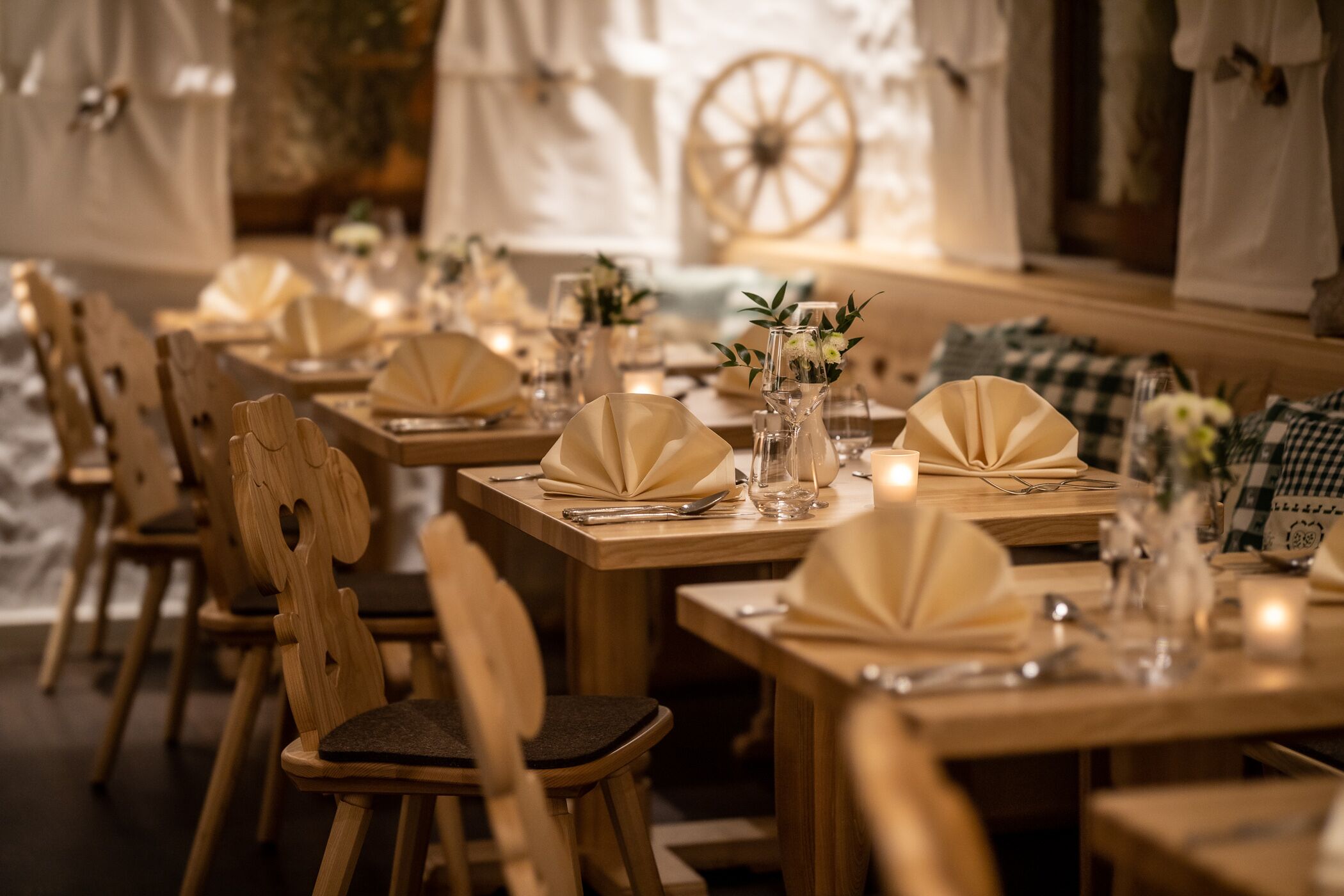 Foto - Hotel & Restaurant Zum Reussenstein