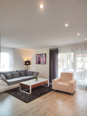 1 bedroom, minibar, blackout curtains, iron/ironing board