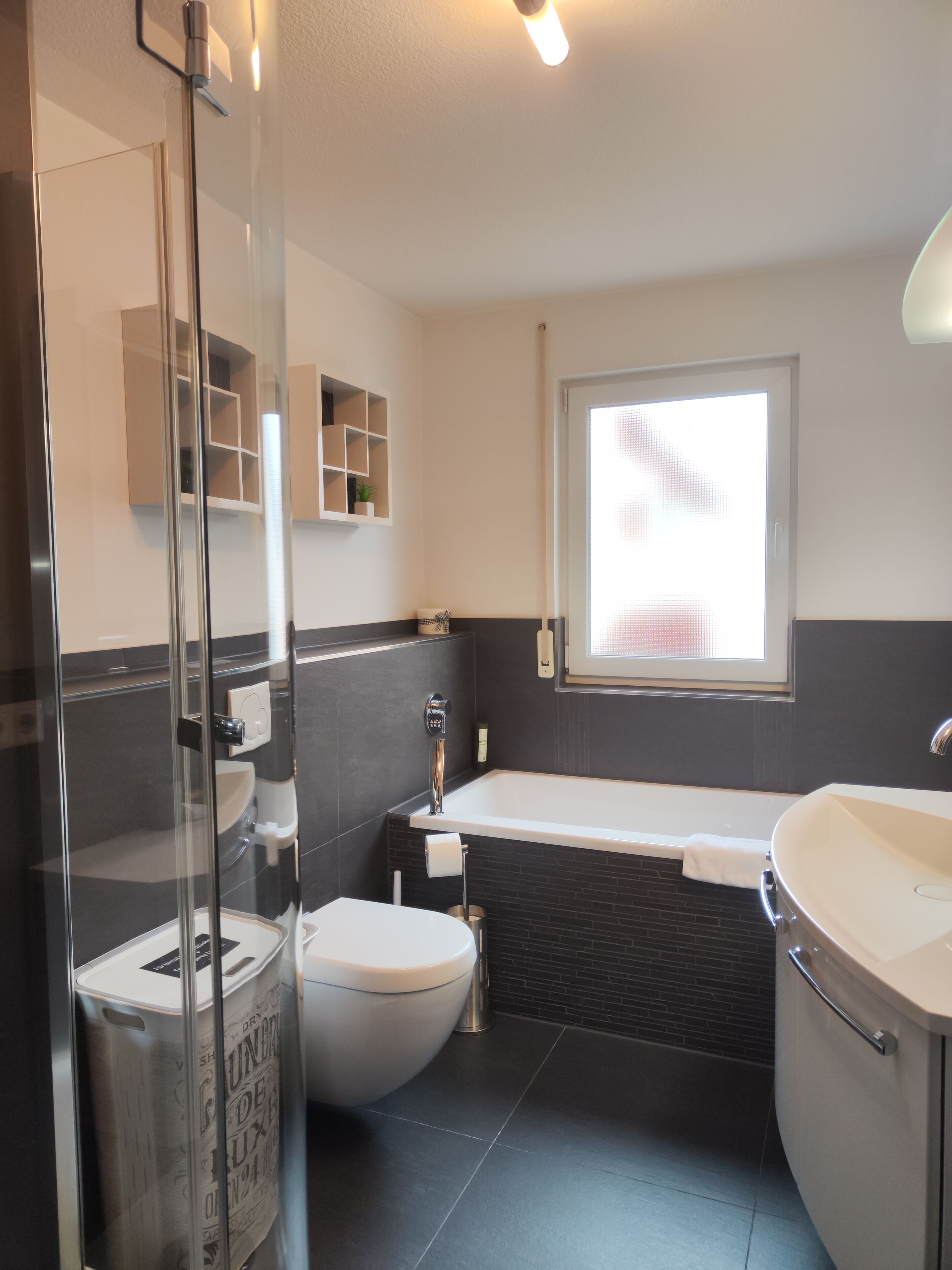 Foto - Hotel & Restaurant Zum Reussenstein