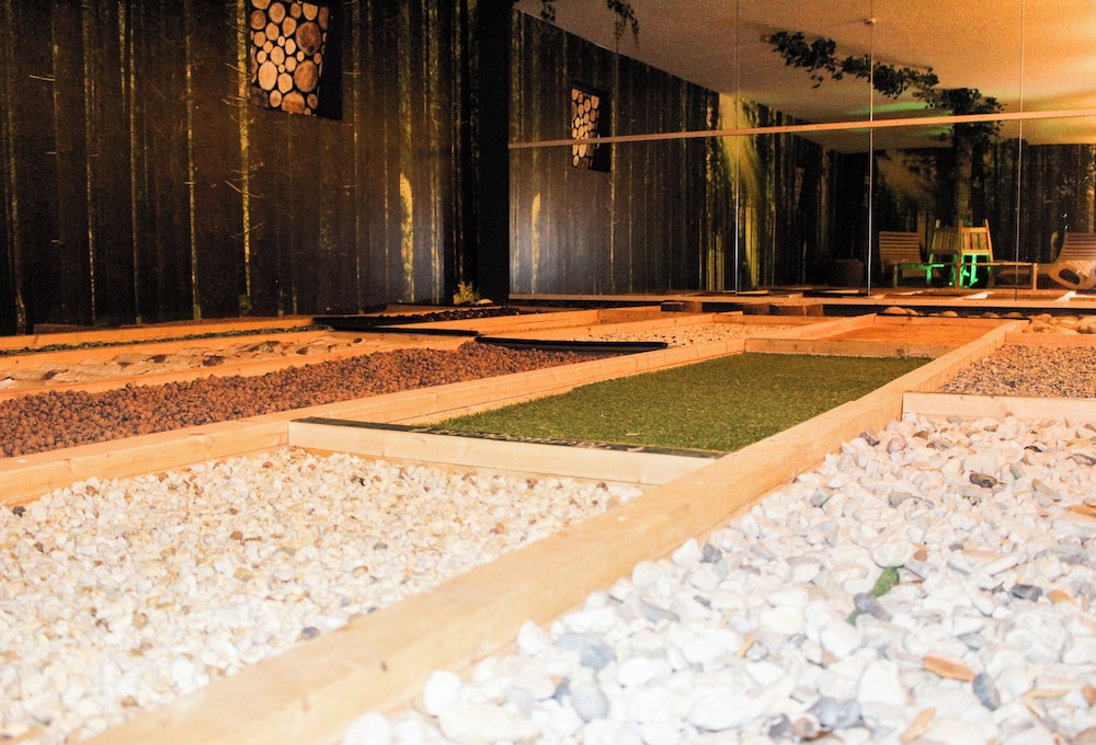 Hotel & Restaurant Zum Reussenstein by null